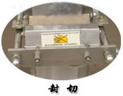 user-image